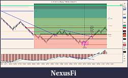 Click image for larger version

Name:	CL 05-16 (1 UniRenko T1R9O4)  5_04_2016 21.jpg
Views:	270
Size:	164.5 KB
ID:	205455