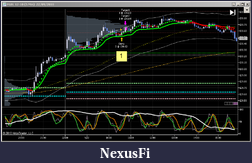 Click image for larger version

Name:	d3.png
Views:	376
Size:	74.8 KB
ID:	20549