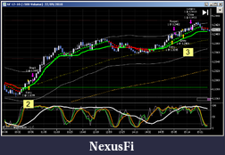 Click image for larger version

Name:	d4.png
Views:	343
Size:	66.9 KB
ID:	20550