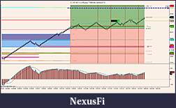 Click image for larger version

Name:	CL 05-16 (1 UniRenko T1R9O4)  6_04_2016.jpg
Views:	223
Size:	158.4 KB
ID:	205526