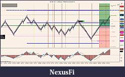 Click image for larger version

Name:	ES 06-16 (1 UniRenko T1R8O4)  6_04_2016.jpg
Views:	279
Size:	171.7 KB
ID:	205527