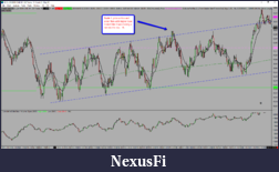 Click image for larger version

Name:	2016-04-05_trade.png
Views:	230
Size:	91.6 KB
ID:	205531