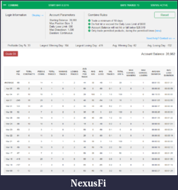 Click image for larger version

Name:	2016-04-05_combine_1.png
Views:	238
Size:	56.6 KB
ID:	205532