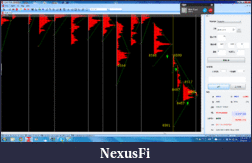 Click image for larger version

Name:	TX0406.GIF
Views:	296
Size:	131.3 KB
ID:	205533