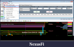 Click image for larger version

Name:	step 1.png
Views:	373
Size:	55.1 KB
ID:	205563