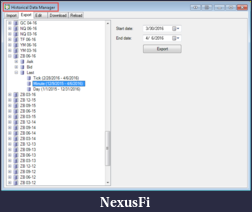 Click image for larger version

Name:	Step 2.png
Views:	341
Size:	44.0 KB
ID:	205564