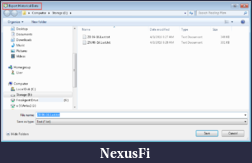 Click image for larger version

Name:	Step 3.png
Views:	357
Size:	35.0 KB
ID:	205565