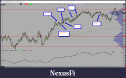 Click image for larger version

Name:	2016-04-06_trades.png
Views:	227
Size:	117.2 KB
ID:	205587
