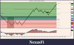 Click image for larger version

Name:	ES 06-16 (1 UniRenko T1R8O4)  7_04_2016.jpg
Views:	374
Size:	153.2 KB
ID:	205589