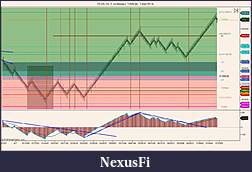 Click image for larger version

Name:	ES 06-16 (1 UniRenko T1R8O4)  7_04_2016 2.jpg
Views:	362
Size:	155.2 KB
ID:	205590
