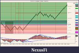 Click image for larger version

Name:	ES 06-16 (1 UniRenko T1R8O4)  7_04_2016 3.jpg
Views:	257
Size:	156.5 KB
ID:	205595