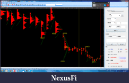 Click image for larger version

Name:	TX0407.GIF
Views:	420
Size:	140.4 KB
ID:	205616
