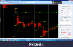 Click image for larger version

Name:	TX0407-1.GIF
Views:	277
Size:	137.8 KB
ID:	205622