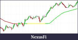 Click image for larger version

Name:	trade1.jpg
Views:	265
Size:	131.9 KB
ID:	20579