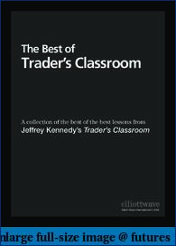 Riding the (Elliott) Waves -  My journey-best-traders-classroom.pdf