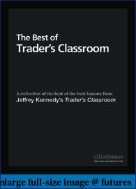 Sillywave's Journal (Elliott Wave style)-best-traders-classroom.pdf