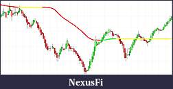Click image for larger version

Name:	trade3.jpg
Views:	270
Size:	134.4 KB
ID:	20581