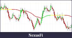Click image for larger version

Name:	trade4.jpg
Views:	256
Size:	153.7 KB
ID:	20582