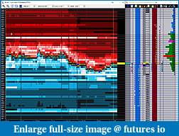 Click image for larger version

Name:	Spoofing the SPI into buy orders.JPG
Views:	289
Size:	336.8 KB
ID:	205848