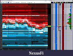 Click image for larger version

Name:	Spoofing the SPI into buy orders.JPG
Views:	341
Size:	336.8 KB
ID:	205848
