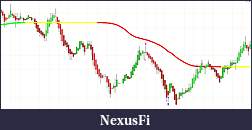 Click image for larger version

Name:	trade6.jpg
Views:	245
Size:	141.8 KB
ID:	20584
