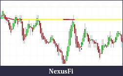 Click image for larger version

Name:	trade7.jpg
Views:	263
Size:	93.1 KB
ID:	20585