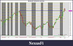 Click image for larger version

Name:	Major resistance.jpg
Views:	380
Size:	112.0 KB
ID:	20587