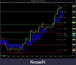 Click image for larger version

Name:	$EURUSD (240 Min)  23_09_2010.jpg
Views:	337
Size:	113.6 KB
ID:	20588