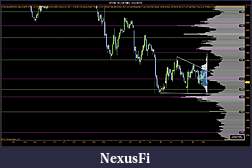 Click image for larger version

Name:	SPI 06-16 (120 Min)  4_12_2016.jpg
Views:	297
Size:	168.9 KB
ID:	205914