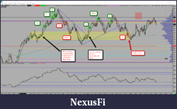 Click image for larger version

Name:	2016-04-11_trades.png
Views:	258
Size:	132.1 KB
ID:	205915