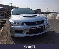 Click image for larger version

Name:	image.jpeg
Views:	275
Size:	2.17 MB
ID:	205928