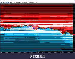 Click image for larger version

Name:	SPI Close.JPG
Views:	325
Size:	256.3 KB
ID:	205929