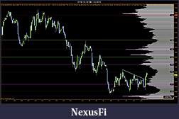 Click image for larger version

Name:	SPI 06-16 (120 Min)  4_12_2016b.jpg
Views:	313
Size:	179.3 KB
ID:	205930