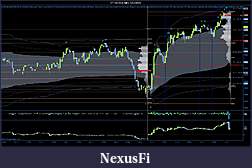 Click image for larger version

Name:	SPI 06-16 (5 Min)  4_12_2016.jpg
Views:	338
Size:	201.7 KB
ID:	205931
