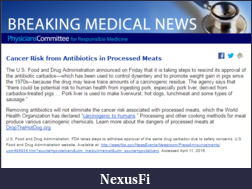Click image for larger version

Name:	PCRM_2016-04-12_0625.png
Views:	305
Size:	138.8 KB
ID:	205935