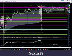 Click image for larger version

Name:	image.jpeg
Views:	363
Size:	496.3 KB
ID:	205946