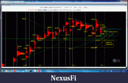 Click image for larger version

Name:	TX0403.GIF
Views:	428
Size:	132.0 KB
ID:	205956