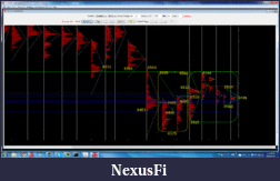 Click image for larger version

Name:	TX0412.GIF
Views:	301
Size:	115.8 KB
ID:	205957