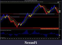 Click image for larger version

Name:	CL 05-16 (2 UniRenko T2R4O2)  4_12_2016.jpg
Views:	483
Size:	152.4 KB
ID:	205960