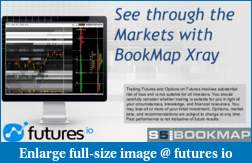 Webinar: Stage 5 Bookmap (S5 Bookmap) Order Flow / Tape Reading-future.io-s5bookmap-webinar-april-12-2016.pdf