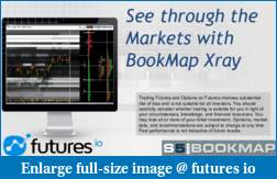 Webinar: Stage 5 Bookmap (S5 Bookmap) Order Flow / Tape Reading-future.io-s5bookmap-webinar-april-12-2016.pdf