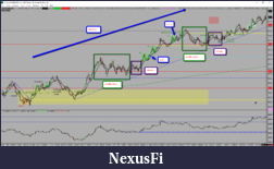 Click image for larger version

Name:	2016-04-12_trades.png
Views:	425
Size:	140.4 KB
ID:	206019
