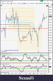 Click image for larger version

Name:	2016-04-13_21-03-28 NQ 15m.jpg
Views:	427
Size:	205.4 KB
ID:	206099