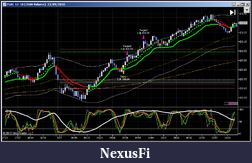 Click image for larger version

Name:	2010-09-23.png
Views:	383
Size:	77.9 KB
ID:	20611