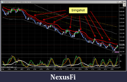 Click image for larger version

Name:	setup 005.png
Views:	372
Size:	91.6 KB
ID:	20614