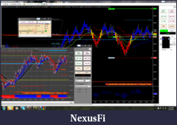 Click image for larger version

Name:	cl 415 16 v2.PNG
Views:	427
Size:	386.5 KB
ID:	206196