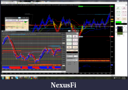 Click image for larger version

Name:	cl 4 15 16 v3.PNG
Views:	368
Size:	437.7 KB
ID:	206198