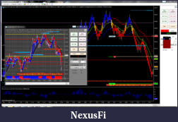 Click image for larger version

Name:	cl 4 15 16 v4.PNG
Views:	342
Size:	323.7 KB
ID:	206207