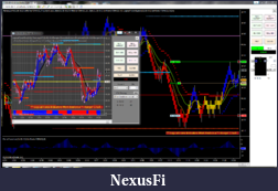 Click image for larger version

Name:	cl 4 15 16 v5.PNG
Views:	337
Size:	346.8 KB
ID:	206211