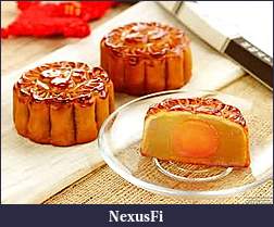 Click image for larger version

Name:	Happy Moon Festival.jpg
Views:	261
Size:	18.4 KB
ID:	20623
